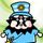 四川瀑布秋千事故1死